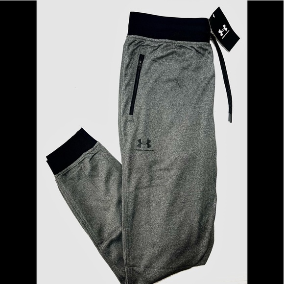 Under Armour Other - Men’s Under Armour Joggers